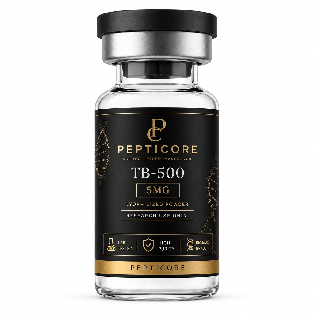 TB-500 10mg